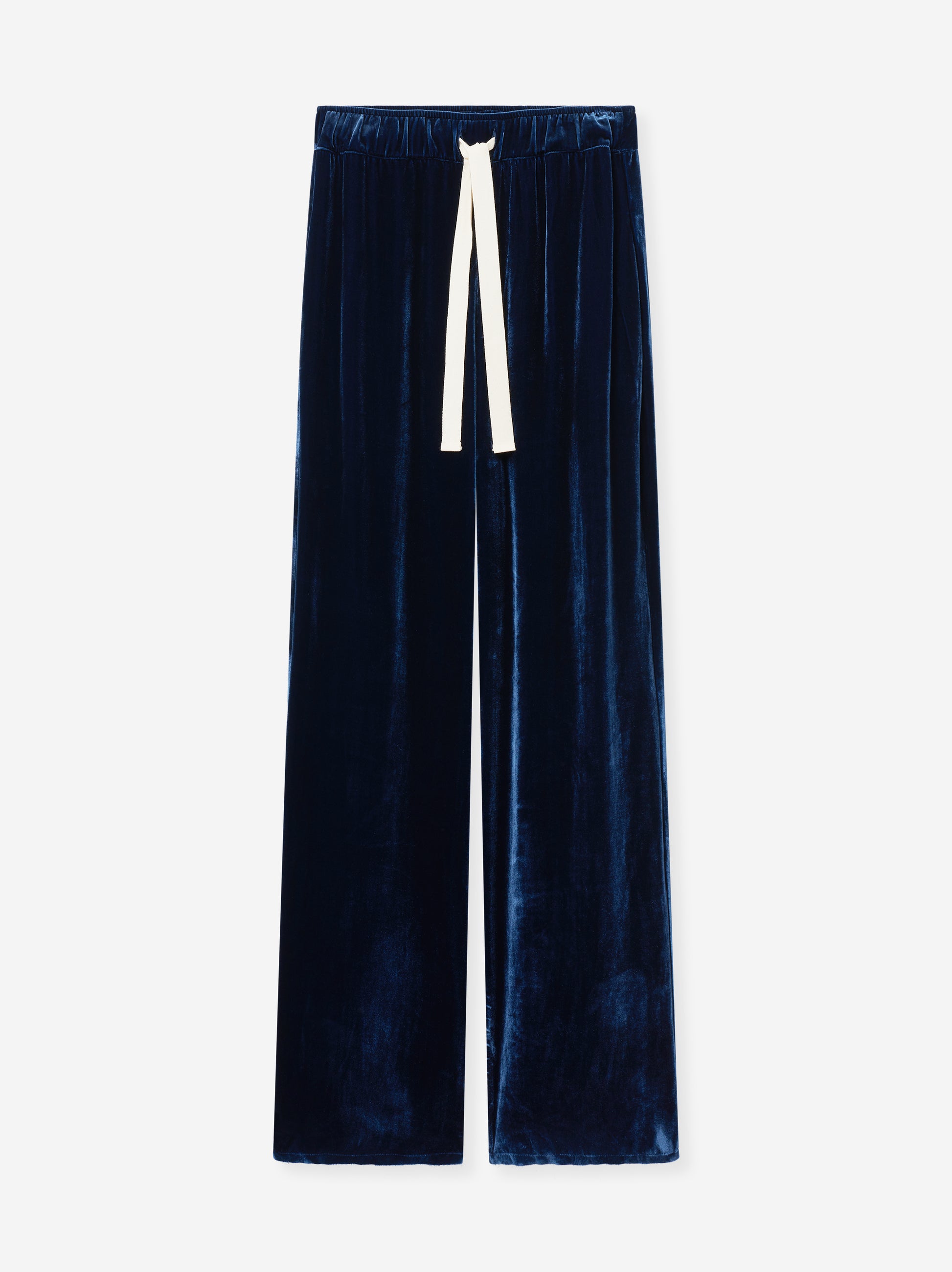 Deep Blue