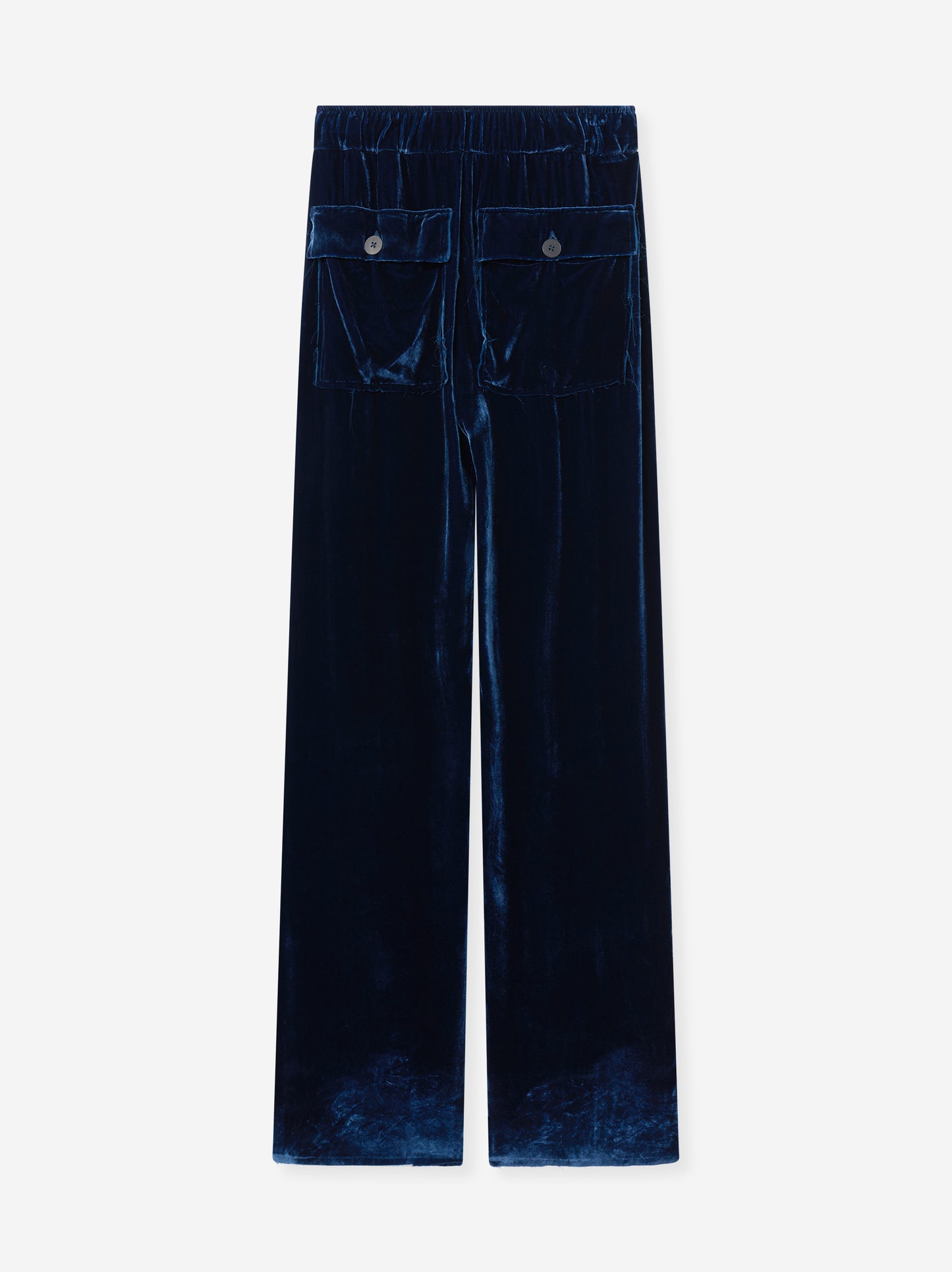 Deep Blue