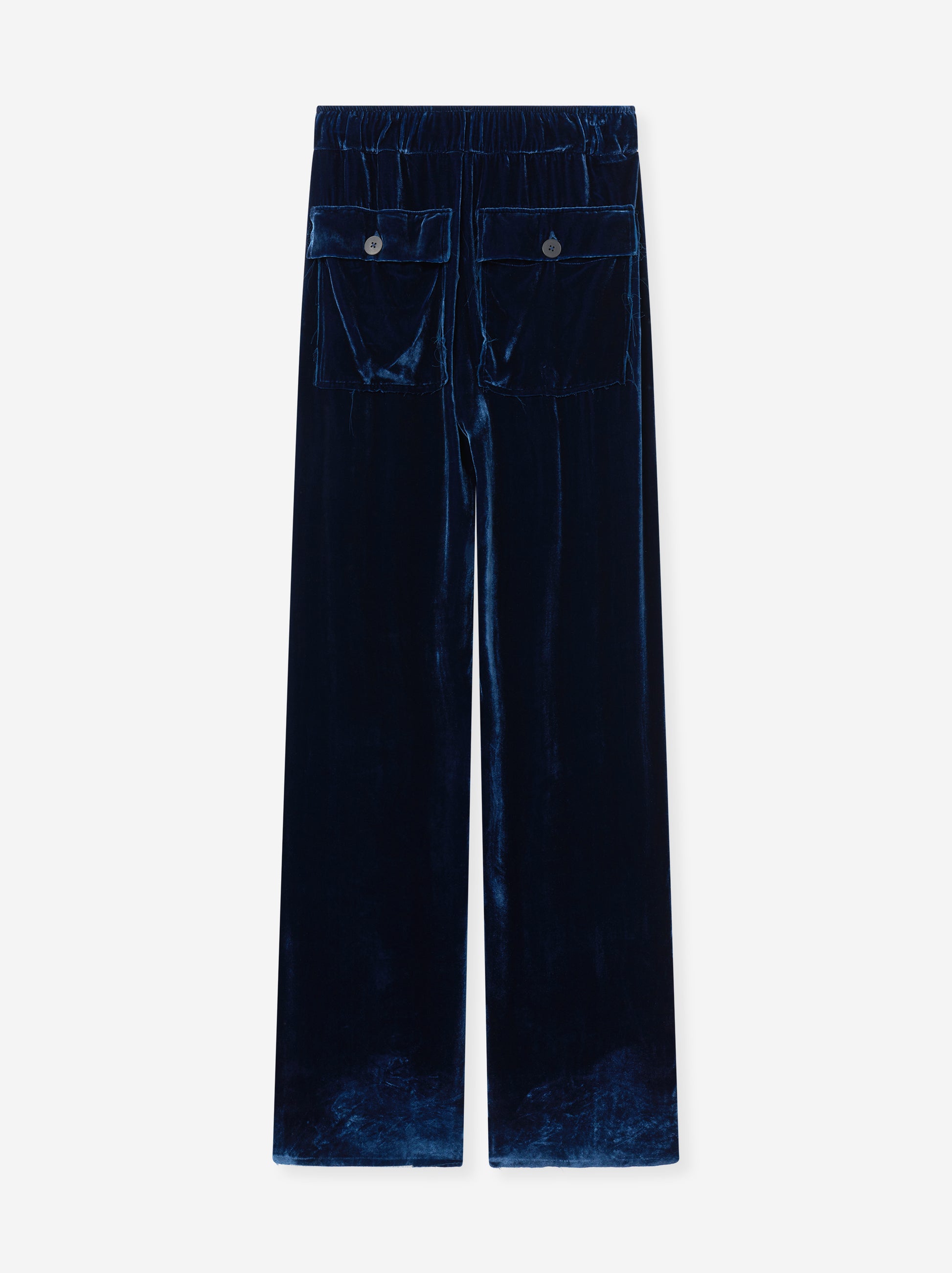 Deep Blue
