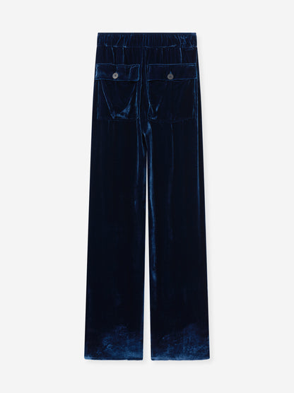 Deep Blue