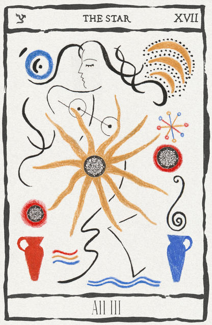 Laura 90x 90 printed scarf raw hem in silk