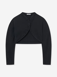 Shop All