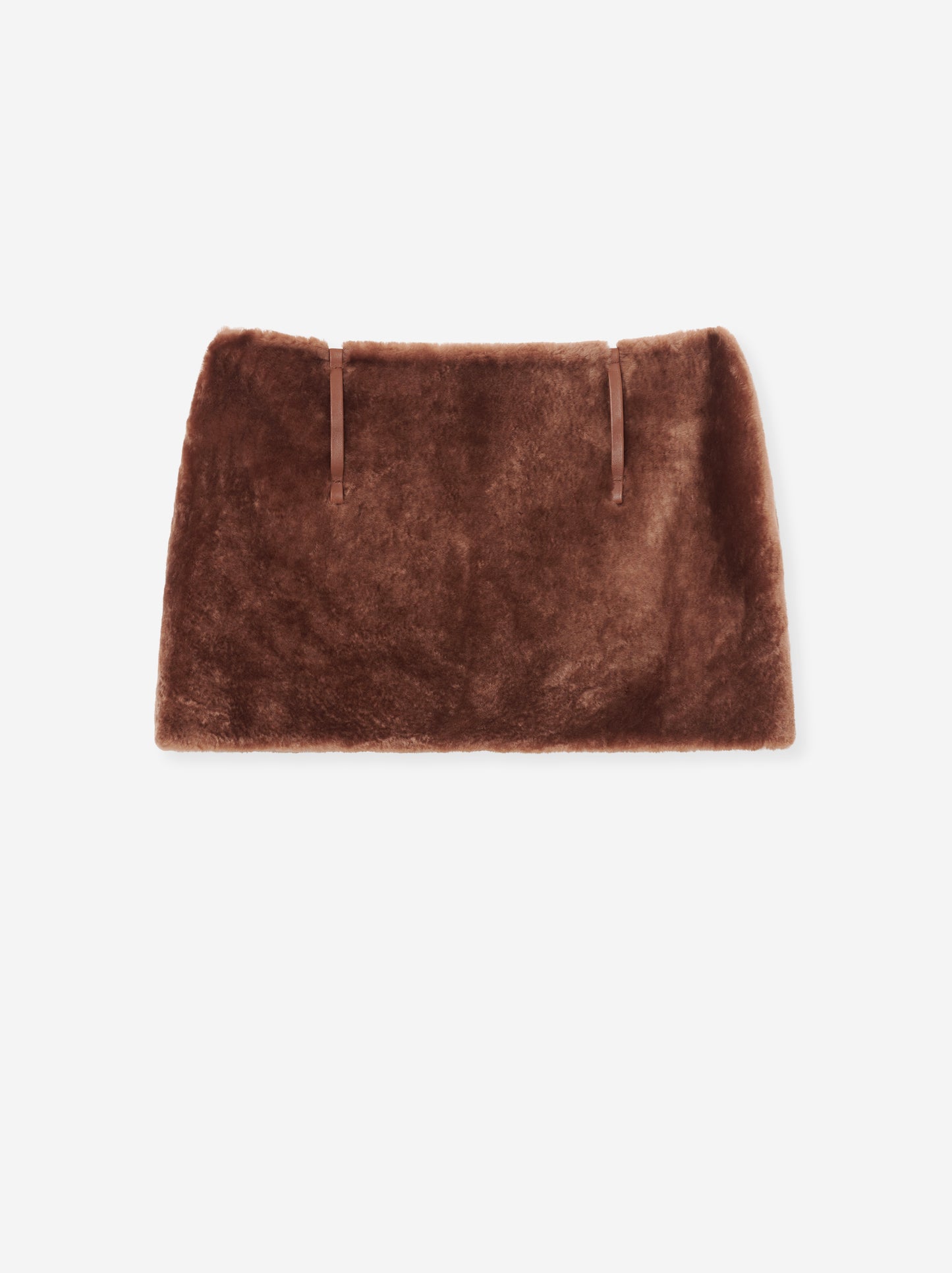 Cognac Brown