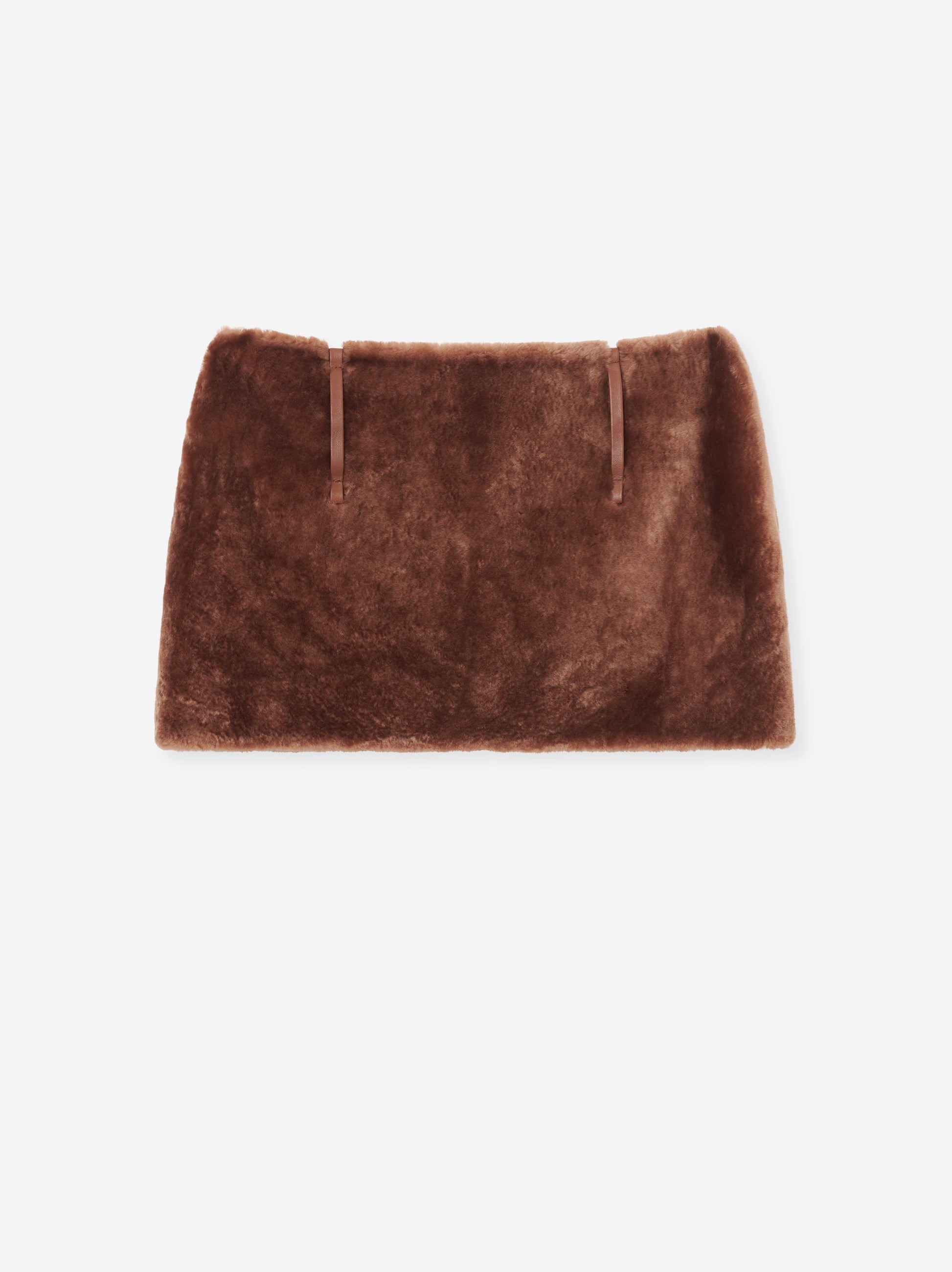 Cognac Brown