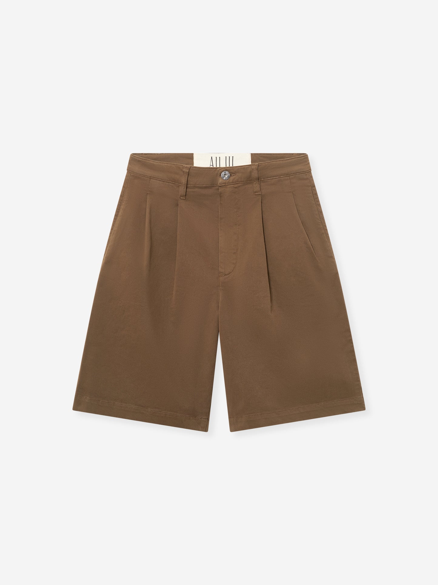 Warm Khaki