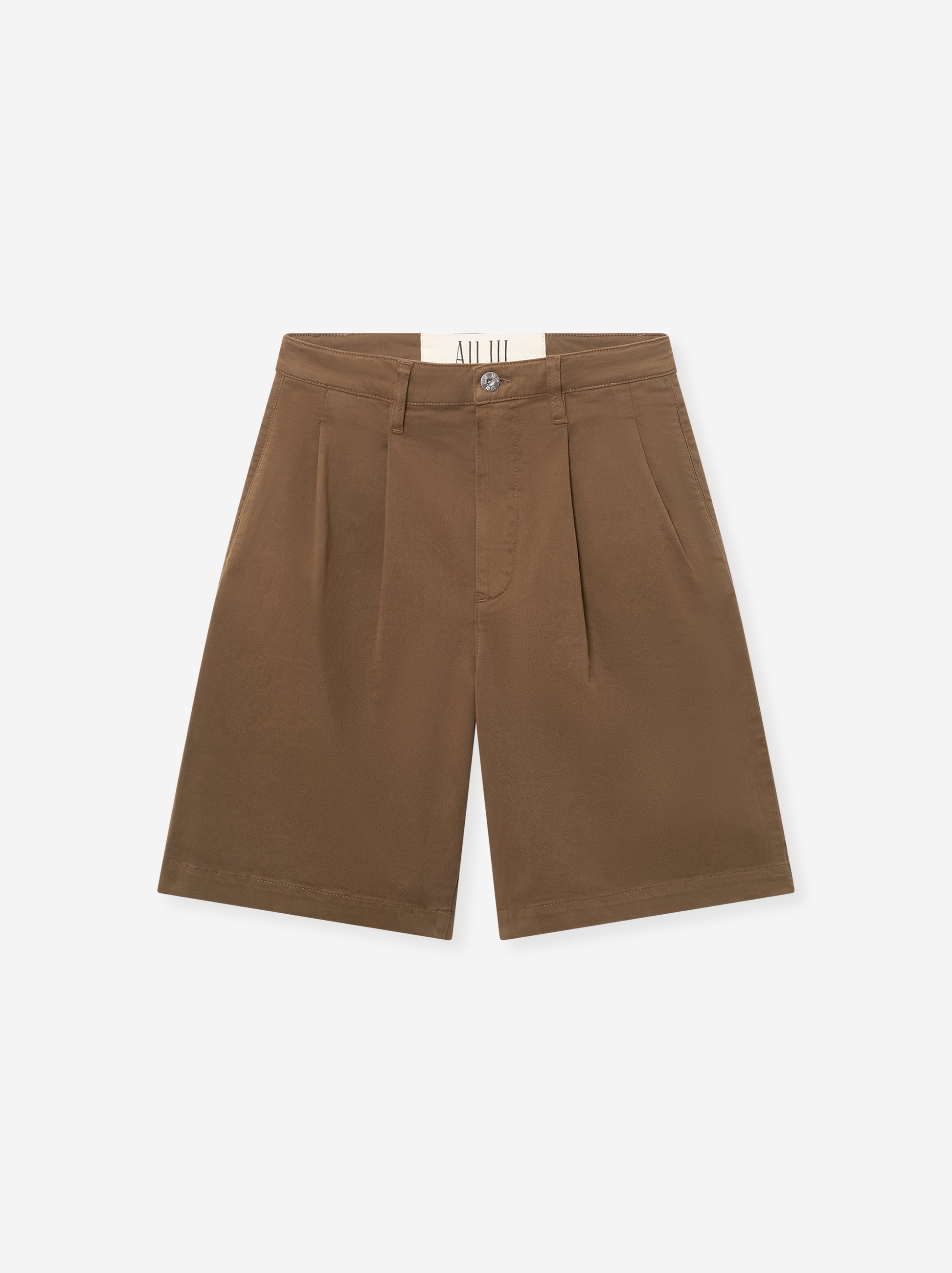 Warm Khaki