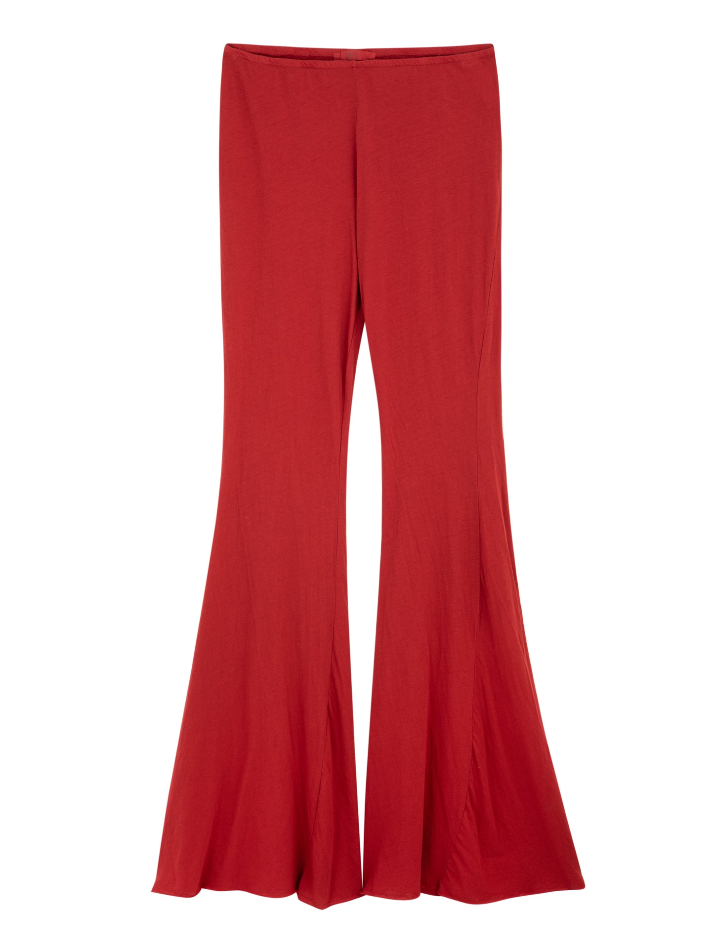 Red Thread