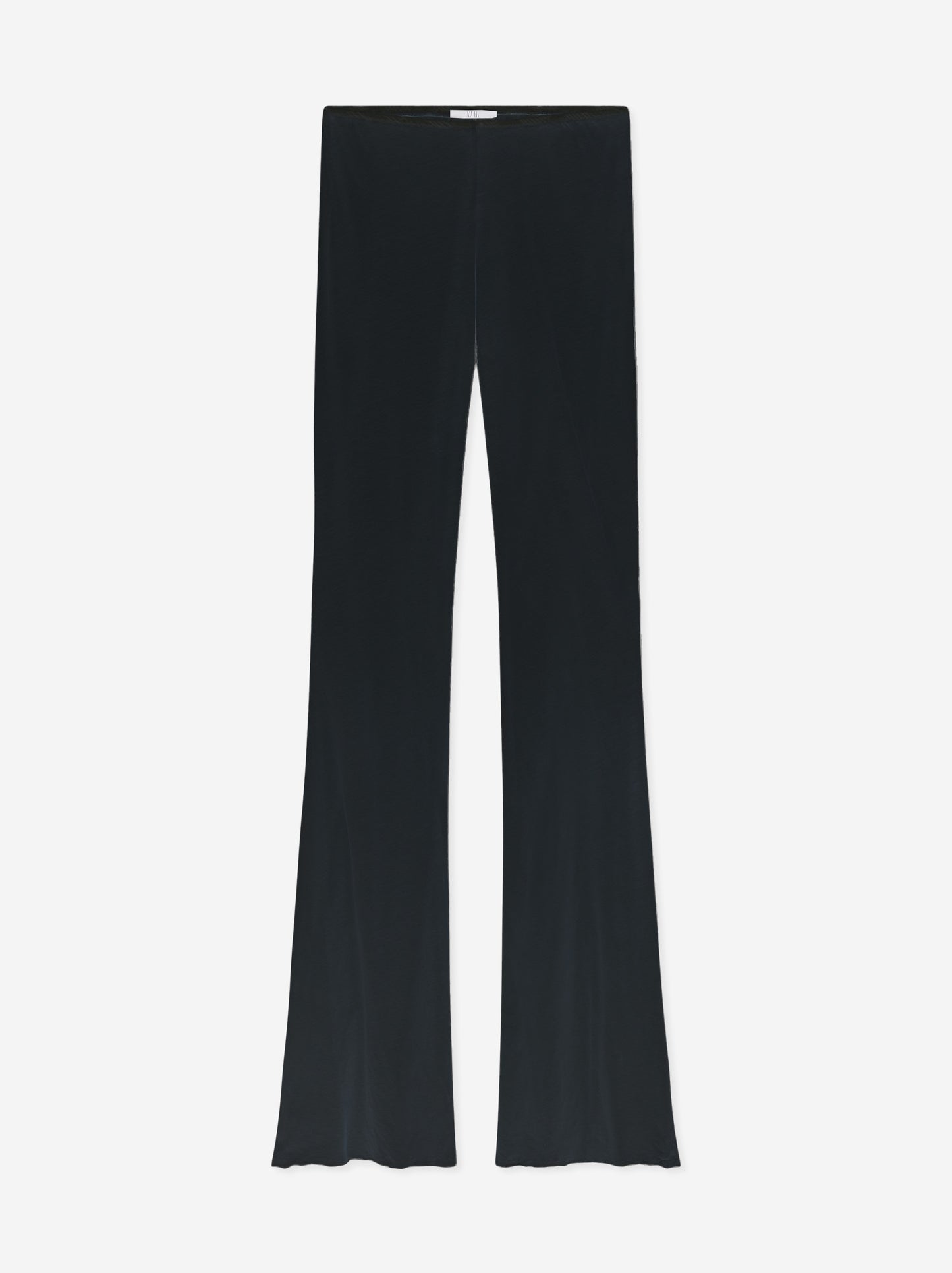 Zora Tissue Cotton Bottoms