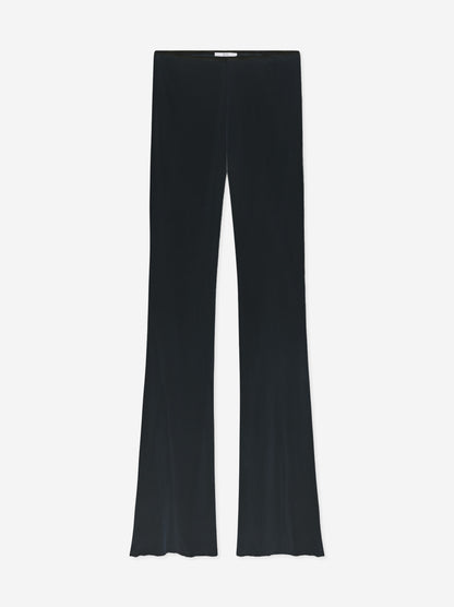 Zora Tissue Cotton Bottoms