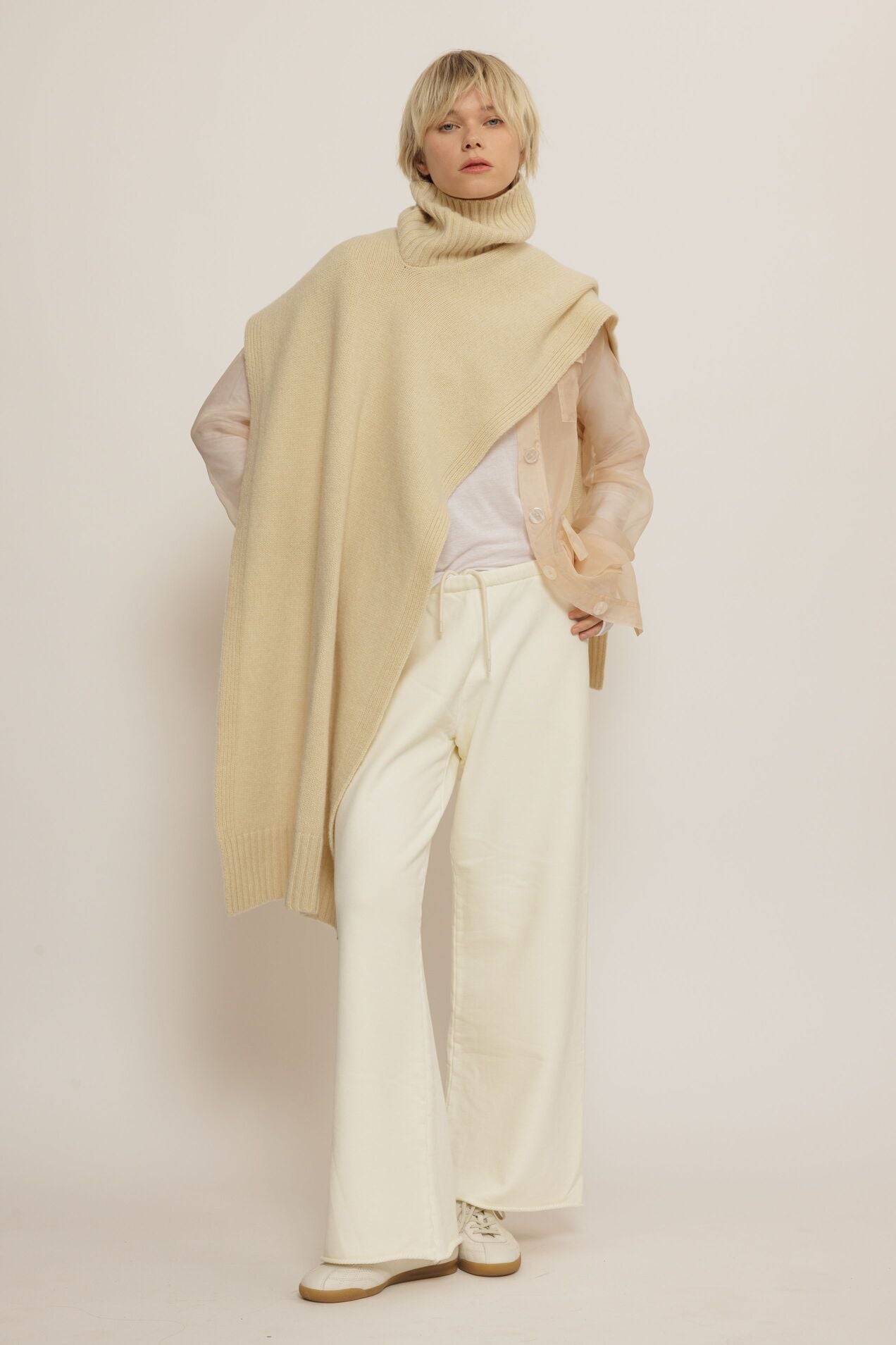 ivory